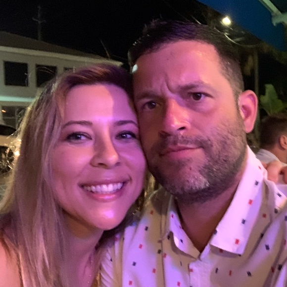 Meet your Posher, Esther - Picture 2 of 3